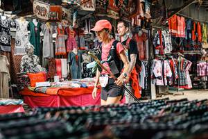 BIB: 
                            <button type="button" onclick="openModal(25557549)" class="btn btn-primary btn-sm float-right btn-popup" data-toggle="modal" data-target=".modal-high-quality">
                        <i class="fas fa-shopping-cart"></i> Add to Cart
                    </button>
                                            <button type="button" onclick="isThisMe(25557549, true)" class="btn btn-success btn-sm float-right btn-popup btn-isme hidden" data-toggle="tooltip" data-placement="bottom" title="นี่คือรูปของคุณใช่ไหม คลิกที่นี่เพื่อเอาเข้าอัลบั้ม">
                        <i class="fas fa-plus"></i> Add to album
                    </button>
                    <button type="button" onclick="isThisMe(25557549, false)" class="btn btn-warning btn-sm float-right btn-popup btn-isnotme hidden">
                        <i class="fas fa-ban"></i> Remove from album
                    </button>